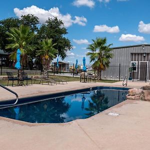 Rivercity Rv Park